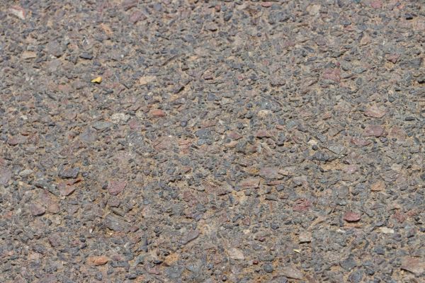 Cost of Aggregate Installation in Shawnee