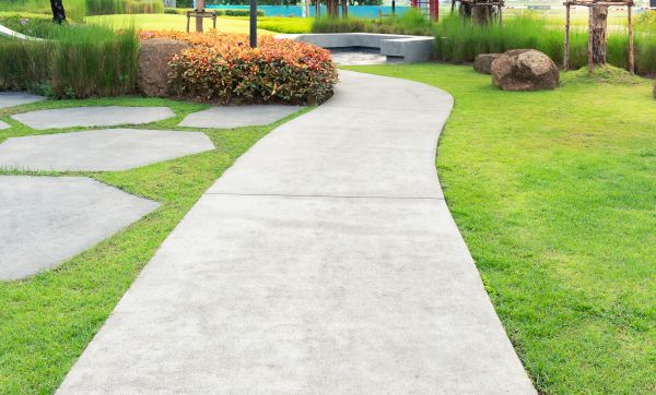 Cost of Path Installation in Shawnee