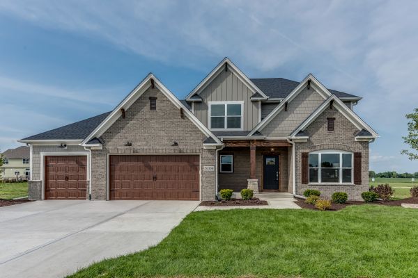 Cost of Cement Driveway Construction in Shawnee