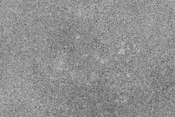 Cost of Aggregate Concrete Service in Shawnee