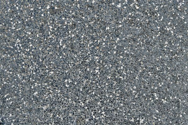 Cost of Concrete Aggregate Service in Shawnee